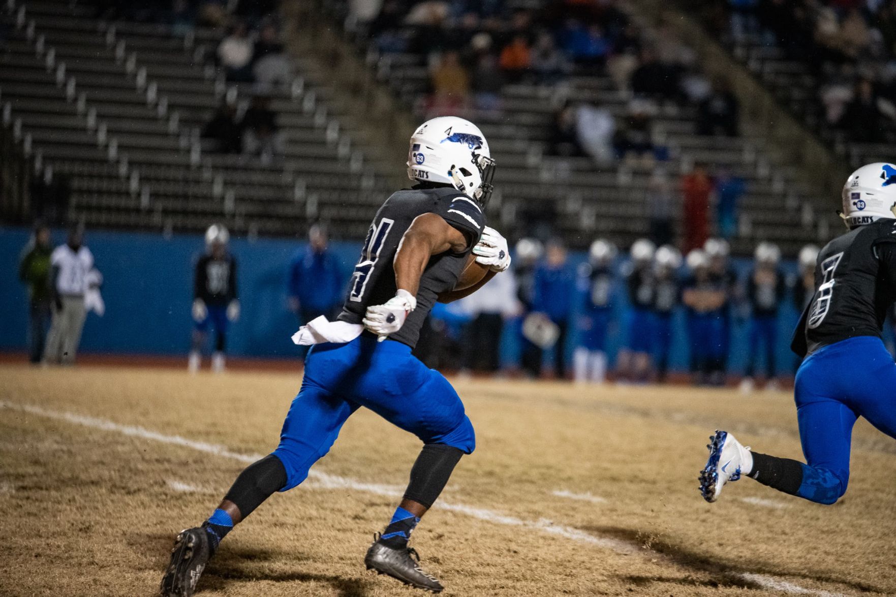 Lake Norman-Porter Ridge football (2).jpg